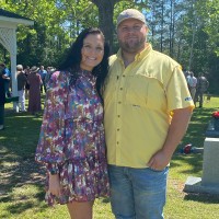 Kyle Woodard