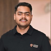 Divyansh Mishra