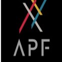 APF .
