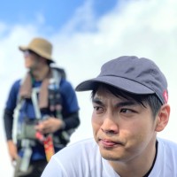 Yohei Inada