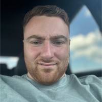 Louis-Gabriel Lafontaine-Hebert