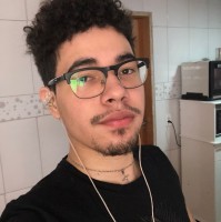 Renê Pereira