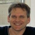 Wim Rasing
