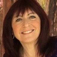 Laura Fonseca