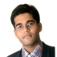 MOHAMMED SHAHEEN KOTTATHARA NALAKATH