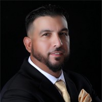 Jon Meyers Mba
