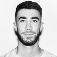 Nemanja Nicojević