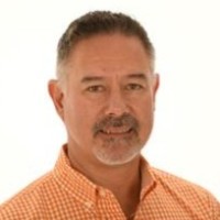 Steve Lewis