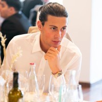 Manuel Paolo Bordonaro