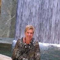 Cheryl Macdonald