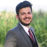 Hasan Akar