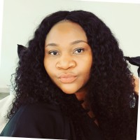 Tosin Rowland