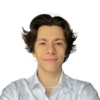 Timothée Leroy
