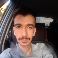 Milad Abedi