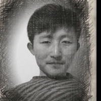 daniel suen