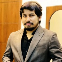 Engr Muti Ur Rehman (Registered Engineer PEC)