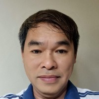 Arman Tampan
