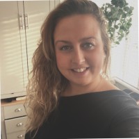 Sophie Armour