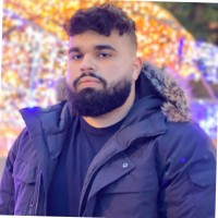 Waseem Nouri