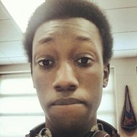 Jerrod Tartt