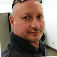 Mike Rizzuto