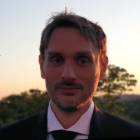 Francesco Renieri