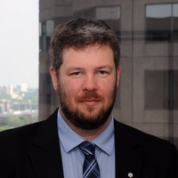 Philippe Bélanger
