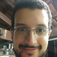 Vitor Lucio