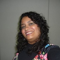 Lilia Mendonça