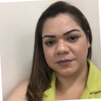 Fabiola Oliveira Miranda