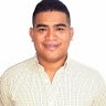 Allen Perez
