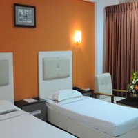 Girls Pg Mg Road Gurgaon