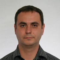 Borislav Lilov