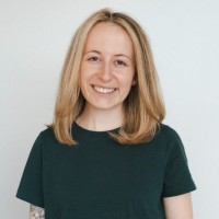 Melanie Lutz, Aud, Aba-C