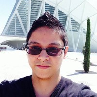 Josué Aparicio