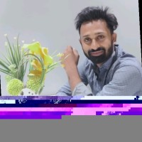 Chhotu Yadav