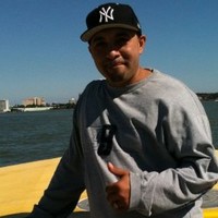 Roberto Colon