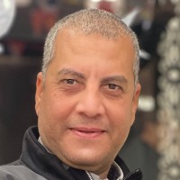 Ahmed Refaat