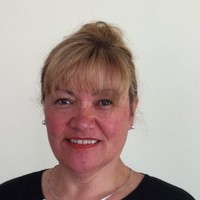 Miriam Coffey