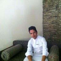 Raju K.C.