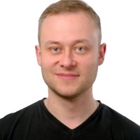 Tomasz Bytomski
