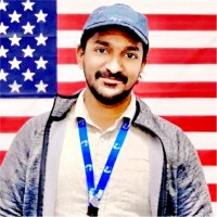 Nithin Thomas
