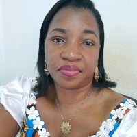 Thérèse Mbala