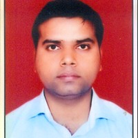 Rahul Kumar