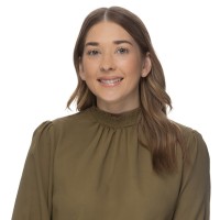 Kimberley O'Neill