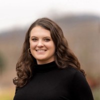 Emily Sizemore