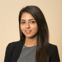 Palak Sharma