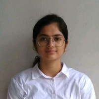 Arushi Setia
