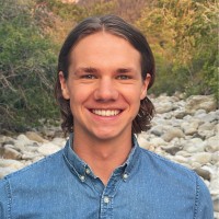 Nathan Nelson