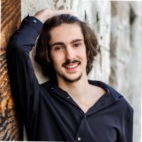 Ethan Venable